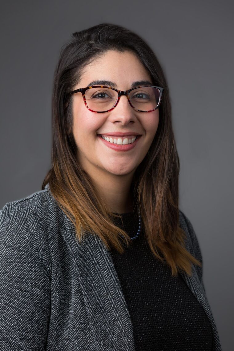 Katherine-Ramos.jpg