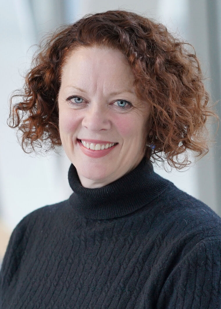 Judy-Moskowitz-headshot-2019.jpg