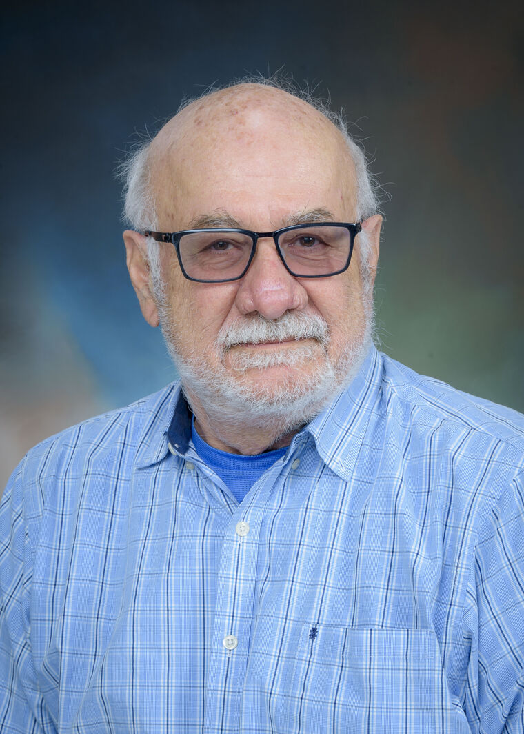 Markides-Kyriakos.JPG