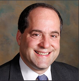 covinsky-headshot.png