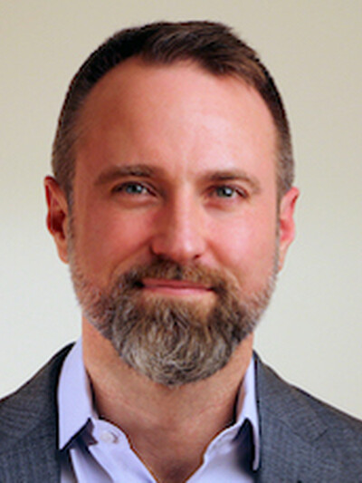Donald Edmondson, PhD, MPH