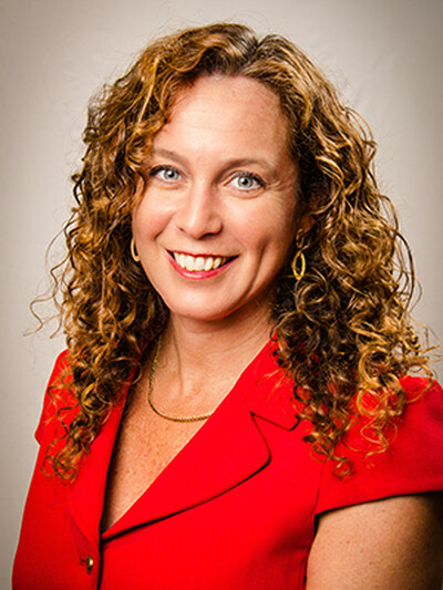 Cara Tannenbaum, MD, MSc