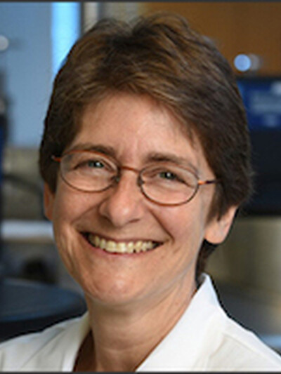 Tatiana Foroud, Ph.D.