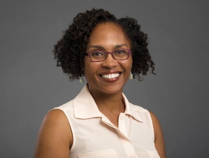 Lisa Barnes, PhD, FGSA