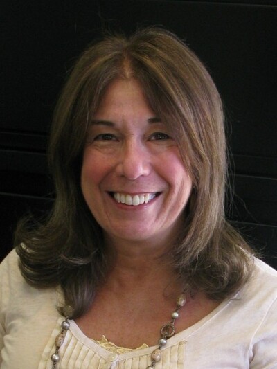 Stephanie Lederman, M.Ed.
