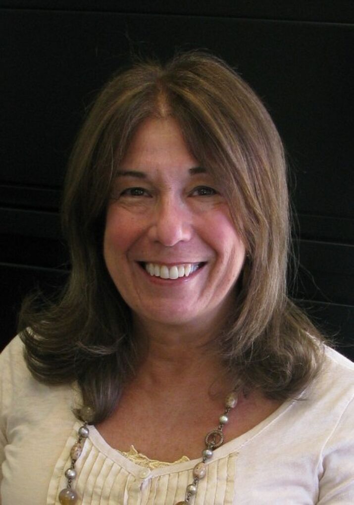 Stephanie Lederman, M.Ed.