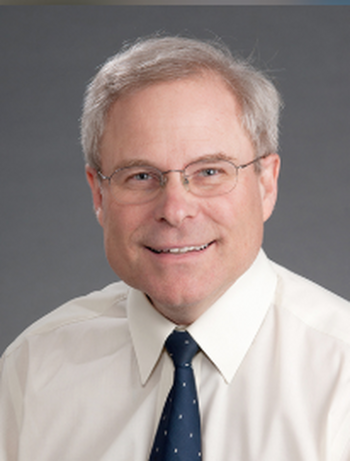 Dalane Kitzman, M.D.
