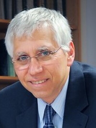 Jay Magaziner, PhD, MSHyg
